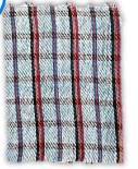TRAPO COCINA CORTADO 40X40