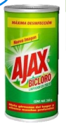 AJAX BICLORO 582 GR