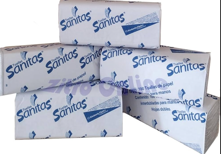 SANITAS